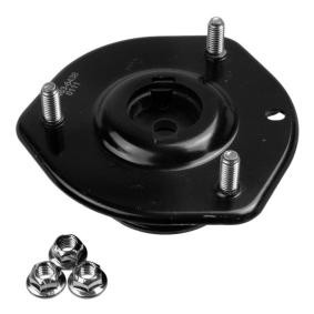 Acquista Supporto ammortizzatore da SACHS 802 362 a buon mercato per soli 35,87 €