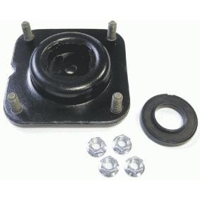 Acquista Kit riparazione, Cuscinetto ammortizzatore a molla da SACHS 802 363 a buon mercato per soli 73,97 €