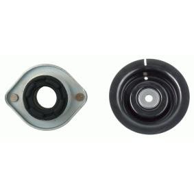 Acquista Kit riparazione, Cuscinetto ammortizzatore a molla da SACHS 802 366 a buon mercato per soli 35,54 €