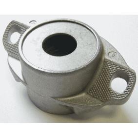 Acquista Supporto ammortizzatore da SACHS 802 371 a buon mercato per soli 31,32 €
