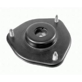 Compre Suporte de apoio do conjunto mola / amortecedor da SACHS 802 373 a um preço baixo por 25,54 €
