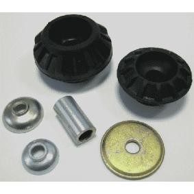 Compre Kit de reparação, suporte de apoio do conj. mola / amortecedor da SACHS 802 377 a um preço baixo por 18,09 €