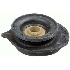 Compre Suporte de apoio do conjunto mola / amortecedor da SACHS 802 386 a um preço baixo por 33,94 €