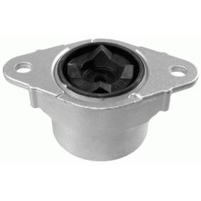 Acquista Supporto ammortizzatore da SACHS 802 389 a buon mercato per soli 24,37 €