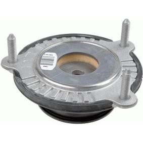 Acquista Supporto ammortizzatore da SACHS 802 393 a buon mercato per soli 30,09 €