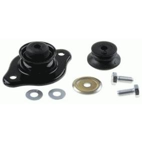 Compre Kit de reparação, suporte de apoio do conj. mola / amortecedor da SACHS 802 400 a um preço baixo por 16,05 €