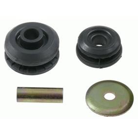 Compre Kit de reparação, suporte de apoio do conj. mola / amortecedor da SACHS 802 402 a um preço baixo por 13,44 €