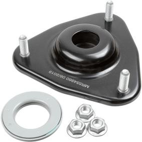 Compre Kit de reparação, suporte de apoio do conj. mola / amortecedor da SACHS 802 403 a um preço baixo por 28,10 €
