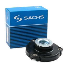 Compre Suporte de apoio do conjunto mola / amortecedor da SACHS 802 413 a um preço baixo por 18,99 €