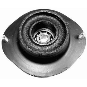 Compre Suporte de apoio do conjunto mola / amortecedor da SACHS 802 420 a um preço baixo por 23,82 €