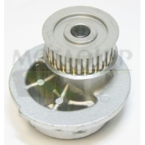 Achetez des Pompe à eau MOTAQUIP VWP254 à prix pour 52,01 €