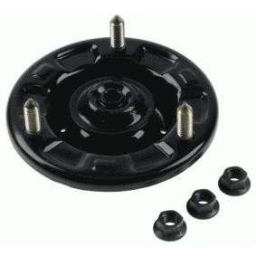 Compre Suporte de apoio do conjunto mola / amortecedor da SACHS 802 425 a um preço baixo por 48,44 €