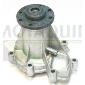 Achetez des Pompe à eau MOTAQUIP VWP322 à prix pour 94,79 €
