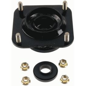 Reparatursatz, Federbeinstützlager 802 432 von SACHS günstig für 52,85 € online kaufen