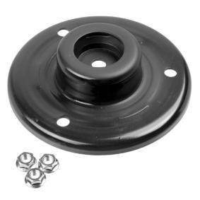 Acquista Supporto ammortizzatore da SACHS 802 434 a buon mercato per soli 39,10 €