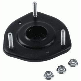 Acquista Supporto ammortizzatore da SACHS 802 436 a buon mercato per soli 78,07 €