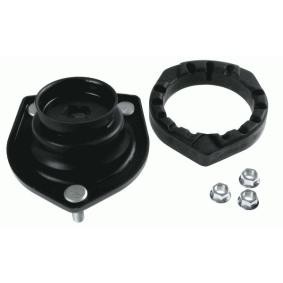 Acquista Supporto ammortizzatore da SACHS 802 438 a buon mercato per soli 99,05 €