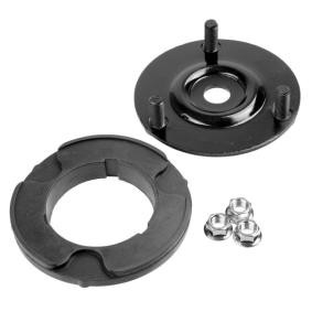 Acquista Supporto ammortizzatore e cuscinetto da SACHS online per HILUX V Pick-up (LN_, KZN1_, VZN1_) a prezzi moderati