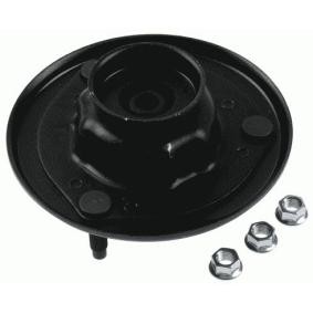 Acquista Supporto ammortizzatore da SACHS 802 440 a buon mercato per soli 59,11 €