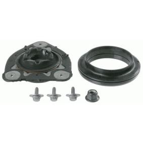 Compre Kit de reparação, suporte de apoio do conj. mola / amortecedor da SACHS 802 447 a um preço baixo por 74,54 €