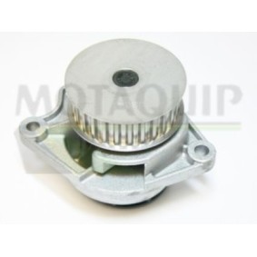 Achetez des Pompe à eau MOTAQUIP VWP751 à prix pour 68,27 €