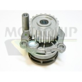 Achetez des Pompe à eau MOTAQUIP VWP775 à prix pour 48,25 €