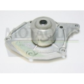 Achetez des Pompe à eau MOTAQUIP VWP827 à prix pour 74,04 €