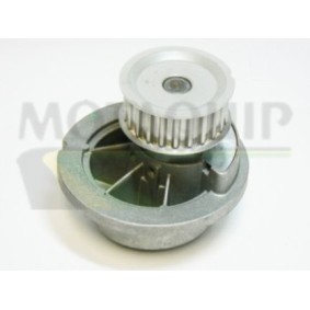 Wasserpumpe von MOTAQUIP