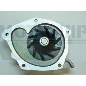 Achetez des Pompe à eau MOTAQUIP VWP834 à prix pour 72,27 €
