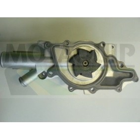 Achetez des Pompe à eau MOTAQUIP VWP850 à prix pour 135,43 €