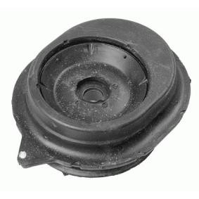 Compre Suporte de apoio do conjunto mola / amortecedor da SACHS 802 466 a um preço baixo por 21,93 €
