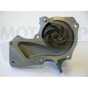 Achetez des Pompe à eau MOTAQUIP VWP872 à prix pour 84,77 €
