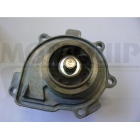 Achetez des Pompe à eau MOTAQUIP VWP876 à prix pour 72,27 €