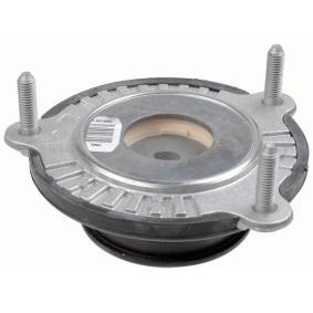 Acquista Supporto ammortizzatore da SACHS 802 468 a buon mercato per soli 39,88 €