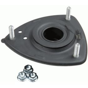 Compre Suporte de apoio do conjunto mola / amortecedor da SACHS 802 505 a um preço baixo por 35,29 €