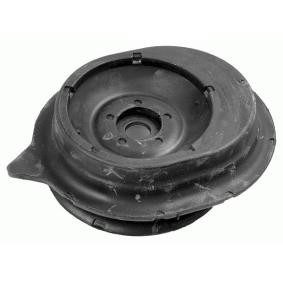 Acquista Supporto ammortizzatore da SACHS 802 531 a buon mercato per soli 22,24 €
