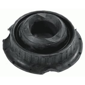 Compre Suporte de apoio do conjunto mola / amortecedor da SACHS 802 550 a um preço baixo por 21,19 €