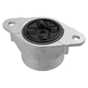 Acquista Supporto ammortizzatore da SACHS 802 556 a buon mercato per soli 24,30 €