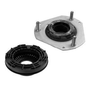 Acquista Kit riparazione, Cuscinetto ammortizzatore a molla da SACHS 802 557 a buon mercato per soli 32,85 €