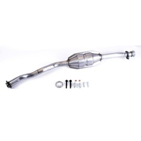 Katalysator VX6012T