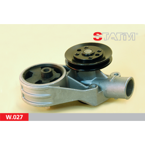 Achetez des Pompe à eau STATIM W.027 à prix pour 22,07 €
