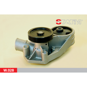 Achetez des Pompe à eau STATIM W.028 à prix pour 20,16 €