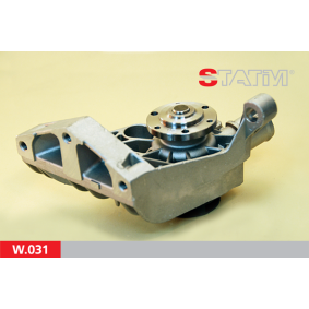 Achetez des Pompe à eau STATIM W.031 à prix pour 40,90 €