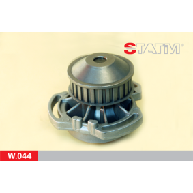 Achetez des Pompe à eau STATIM W.044 à prix pour 22,94 €