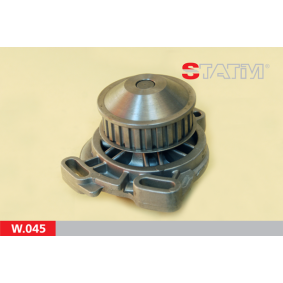 Achetez des Pompe à eau STATIM W.045 à prix pour 26,70 €