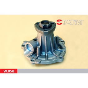 Achetez des Pompe à eau STATIM W.058 à prix pour 24,08 €