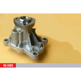 Achetez des Pompe à eau STATIM W.080 à prix pour 13,61 €