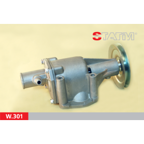 Achetez des Pompe à eau STATIM W.301 à prix pour 31,46 €