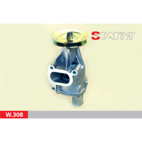 Achetez des Pompe à eau STATIM W.308 à prix pour 30,62 €
