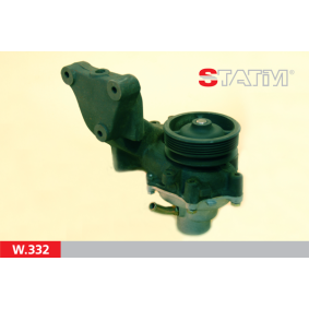Achetez des Pompe à eau STATIM W.332 à prix pour 58,55 €